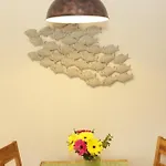 Apartment Res Minervapark Whg 18