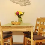 Apartment Res Minervapark Whg 18 Boltenhagen (Ostseebad)