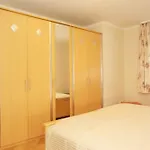 Apartment Res Minervapark Whg 18 Boltenhagen (Ostseebad)
