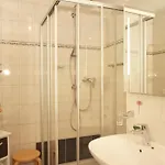 Res Minervapark Whg 18 Apartment *