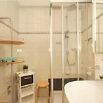 Res Minervapark Whg 18 Apartment Boltenhagen (Ostseebad)