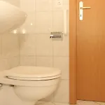 Res Minervapark Whg 18 Apartment Boltenhagen (Ostseebad)
