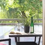 Res Minervapark Whg 18 Apartment Boltenhagen (Ostseebad)