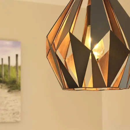 Res Minervapark Whg 18 Apartman *