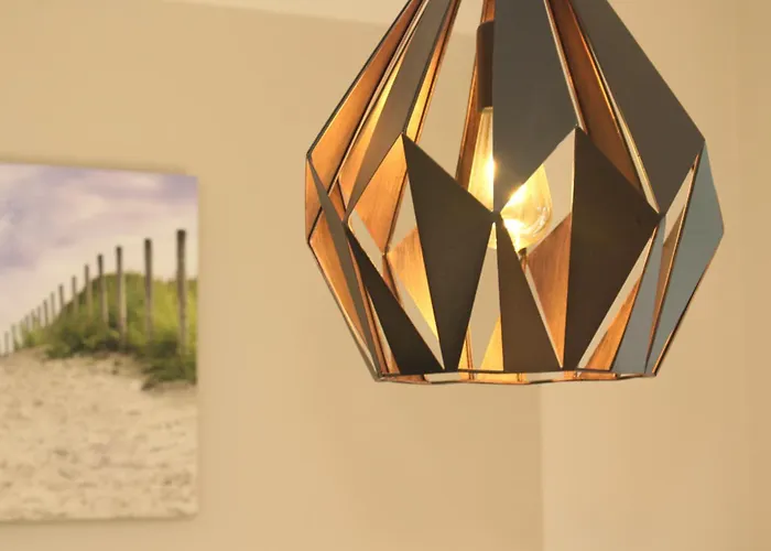 Res Minervapark Whg 18 Apartman *